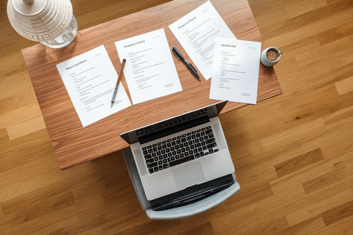 Ressourcen und Wissen zur Mitarbeitergesundheit